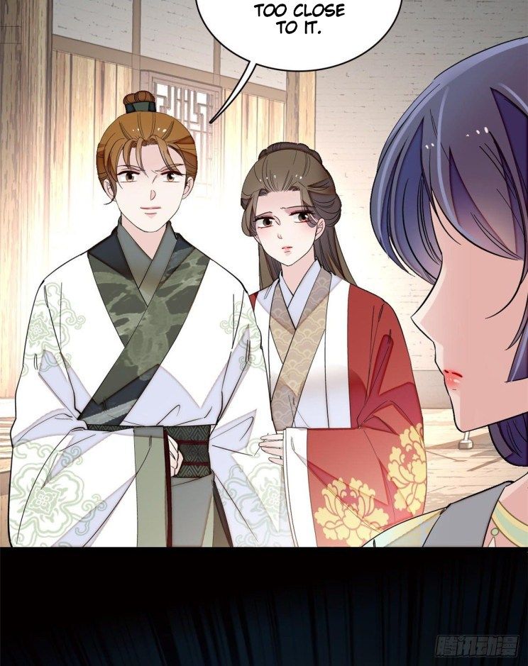 Sijin chapter 102 page 7