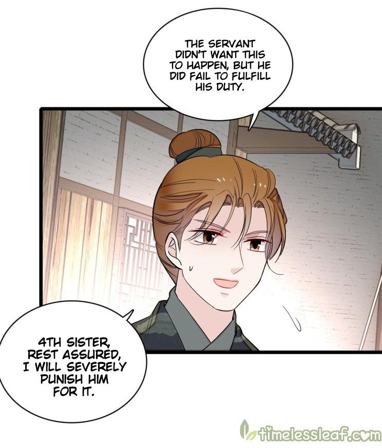 Sijin chapter 102 page 9