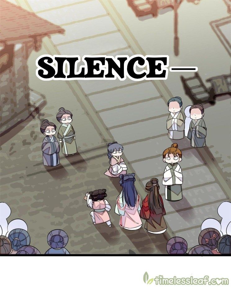 Sijin chapter 103.1 page 1