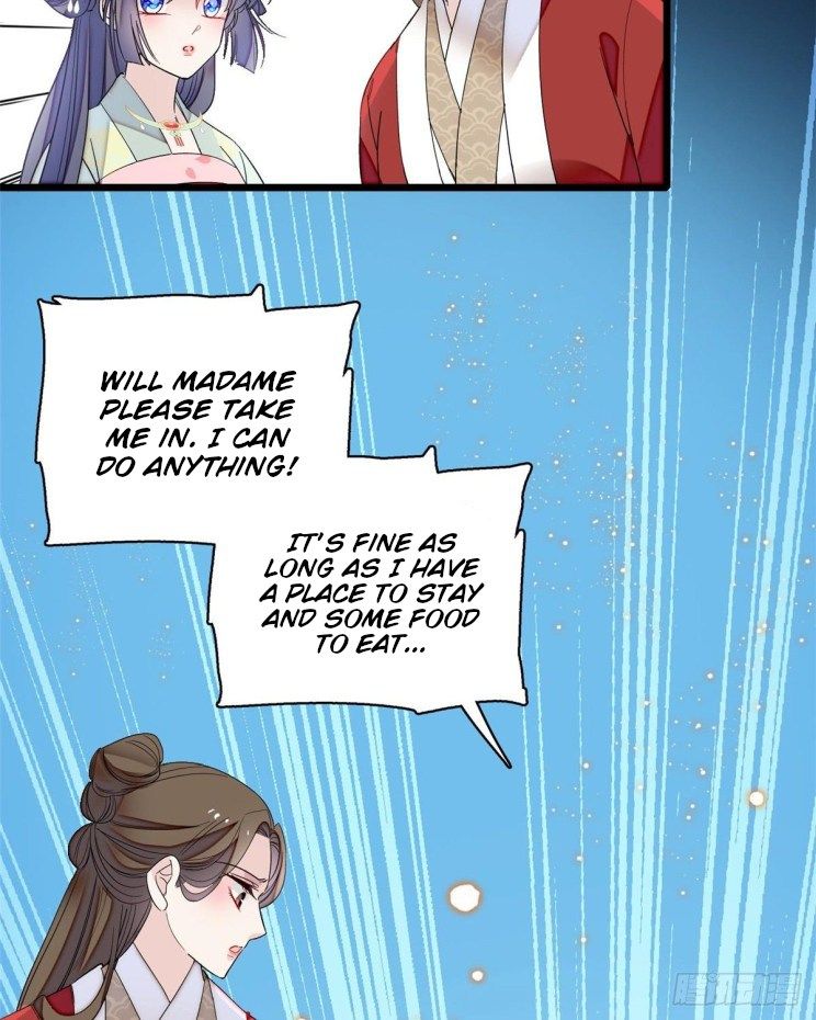 Sijin chapter 103.1 page 10