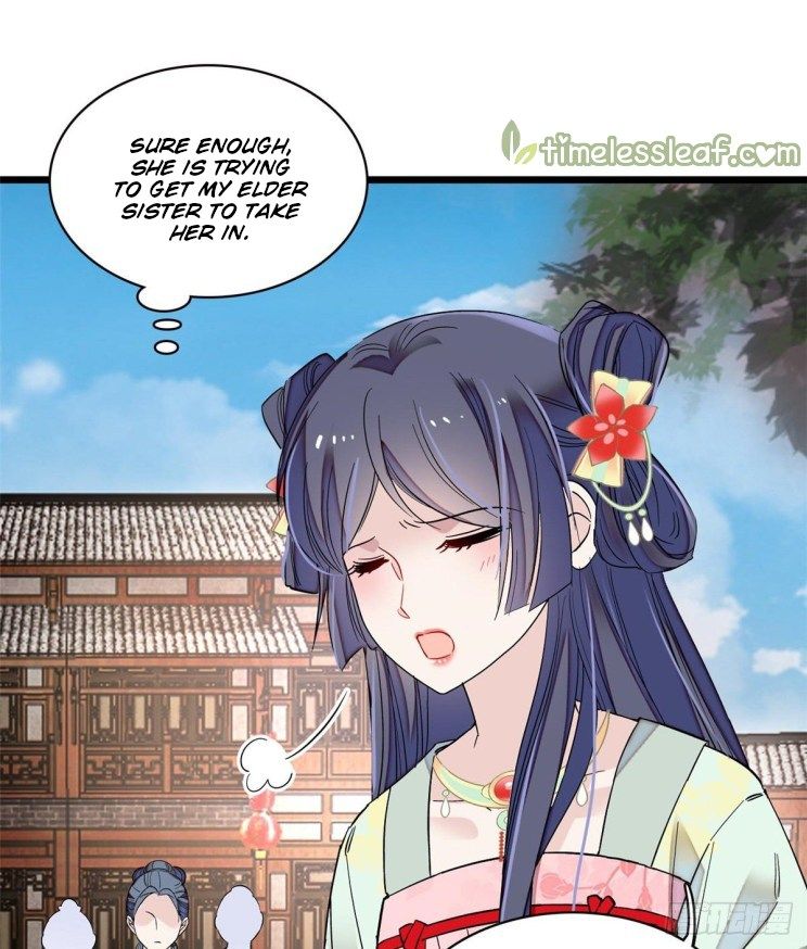 Sijin chapter 103.1 page 13