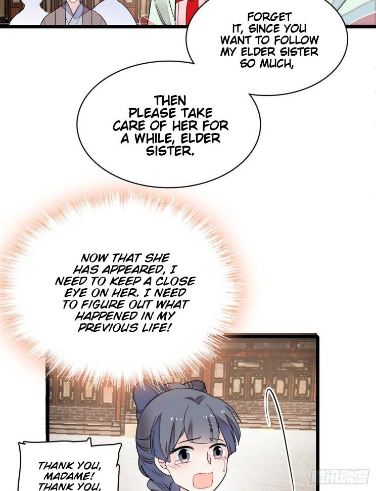 Sijin chapter 103.1 page 14