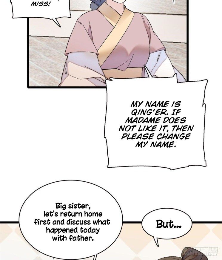 Sijin chapter 103.1 page 15