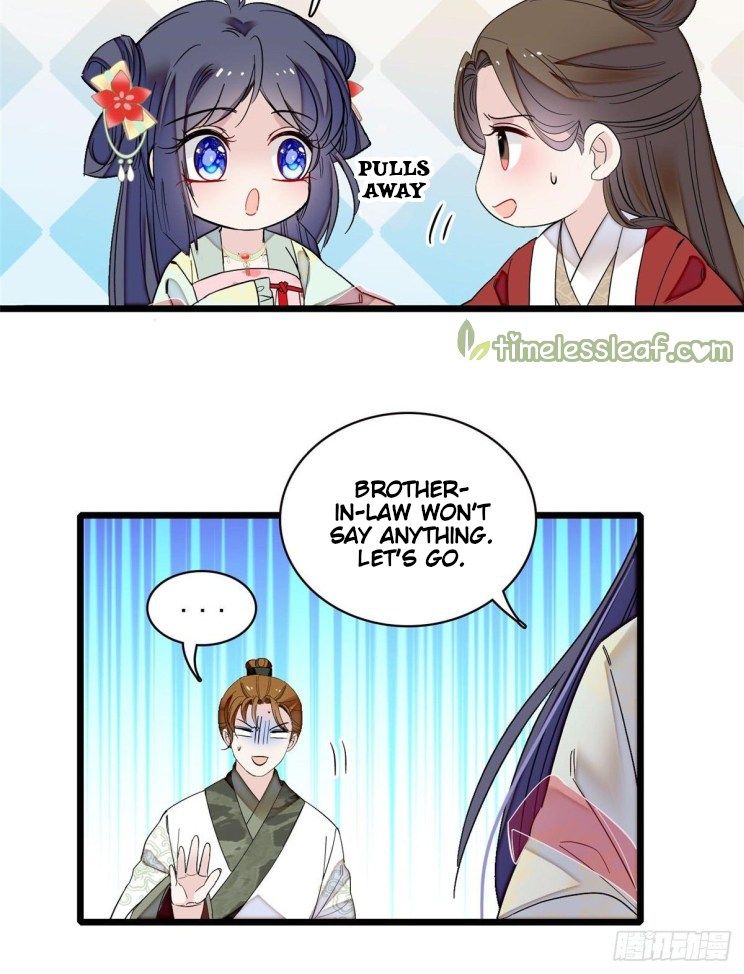 Sijin chapter 103.1 page 16