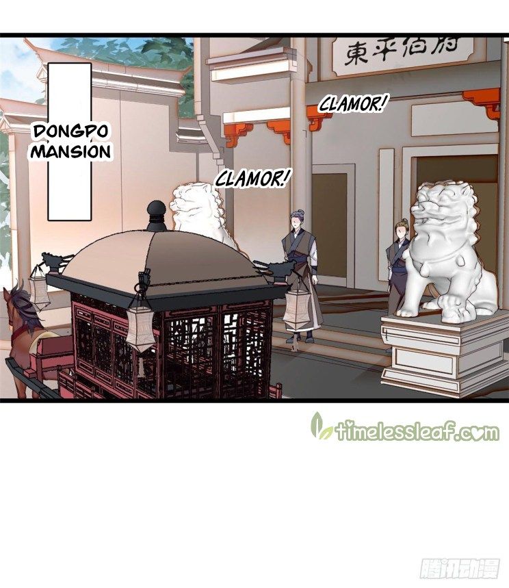 Sijin chapter 103.1 page 17