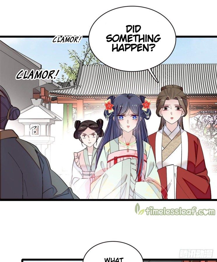 Sijin chapter 103.1 page 18