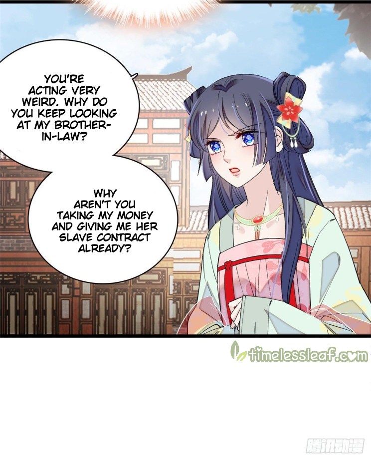 Sijin chapter 103.1 page 3