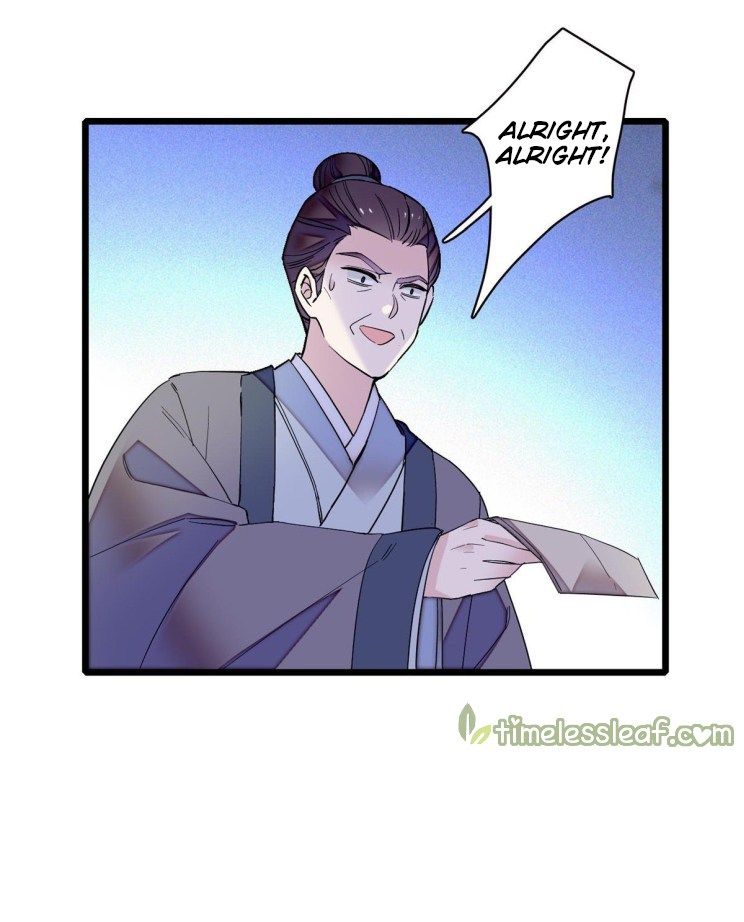 Sijin chapter 103.1 page 4