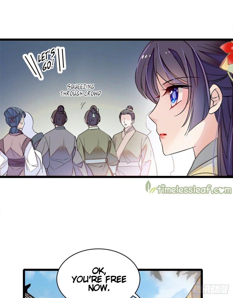 Sijin chapter 103.1 page 5