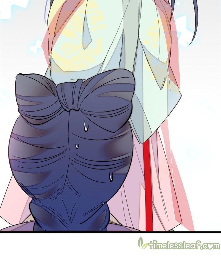 Sijin chapter 103.1 page 8