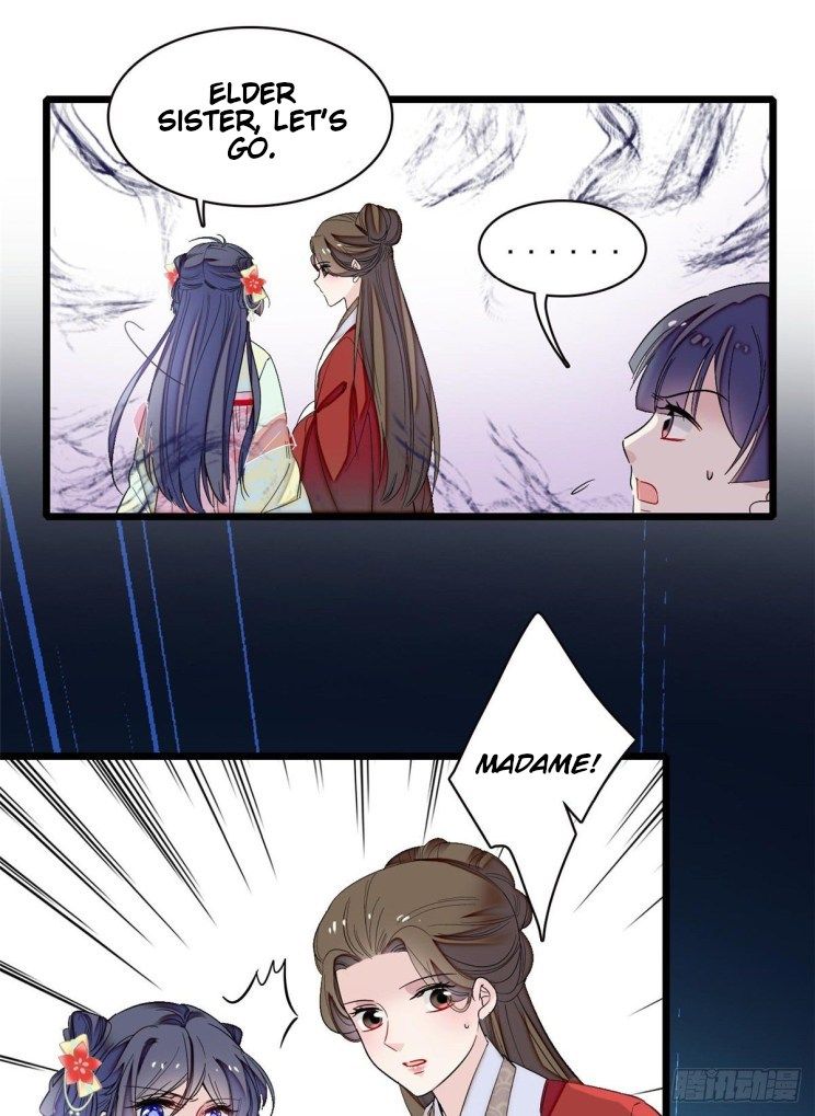 Sijin chapter 103.1 page 9