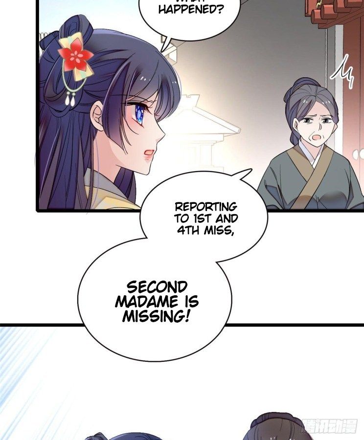 Sijin chapter 103.2 page 1