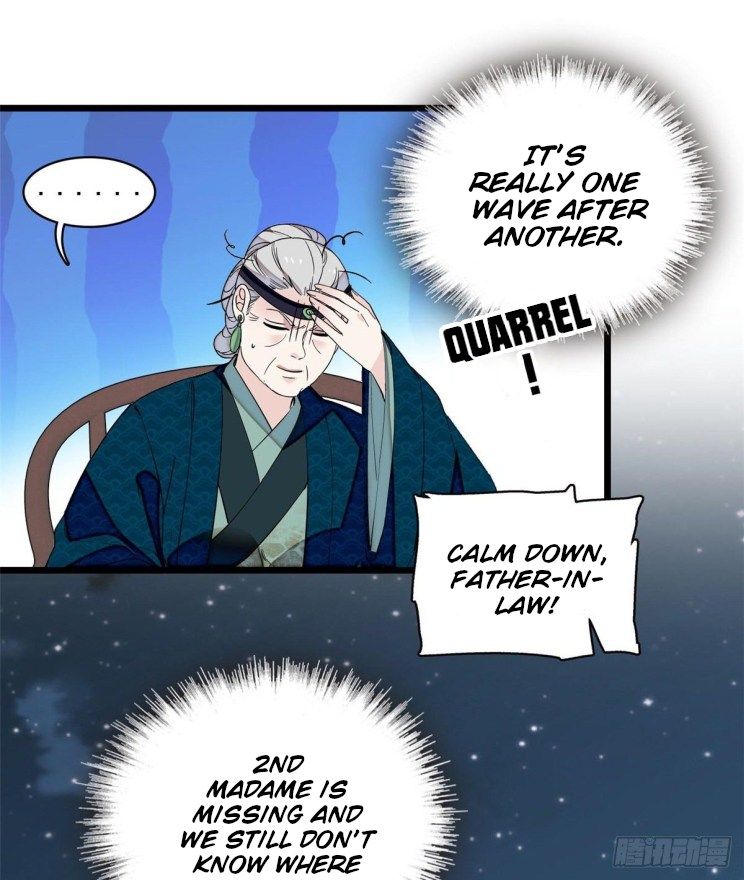 Sijin chapter 103.2 page 10
