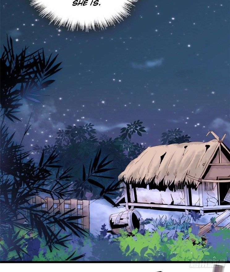 Sijin chapter 103.2 page 11