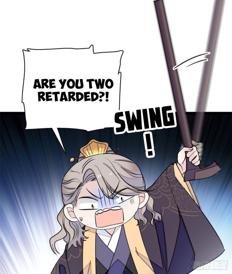 Sijin chapter 103.2 page 12