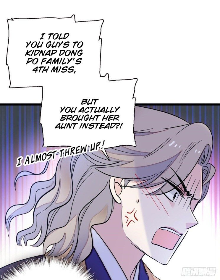 Sijin chapter 103.2 page 14