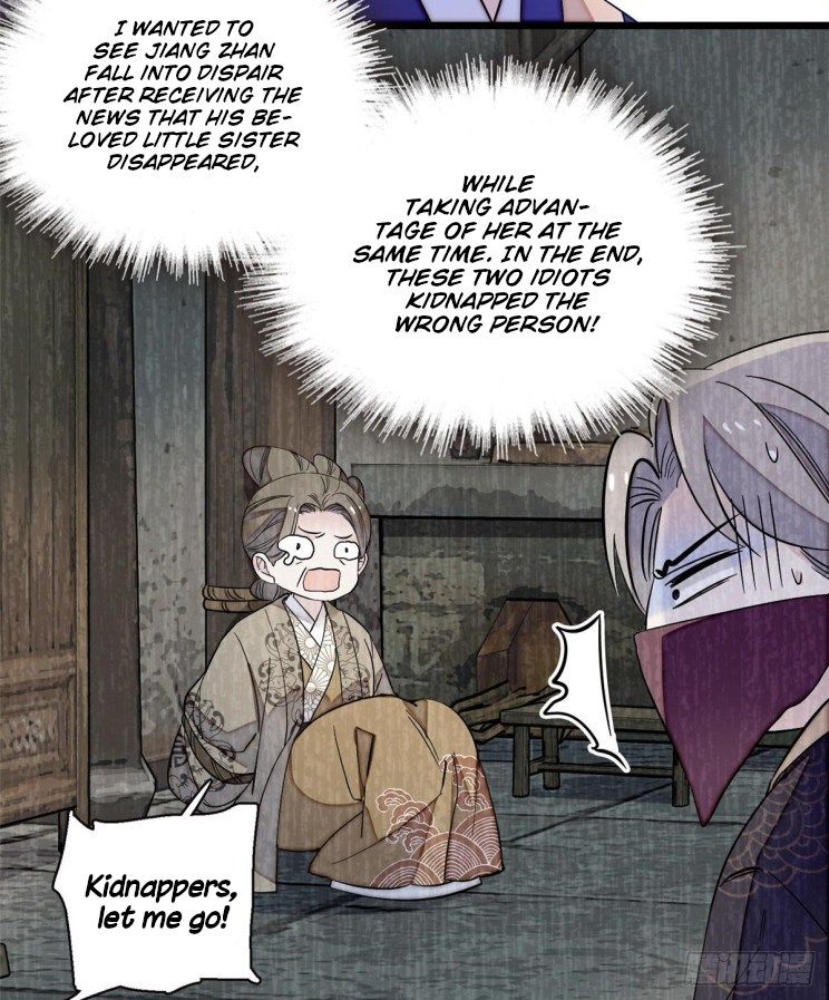 Sijin chapter 103.2 page 15