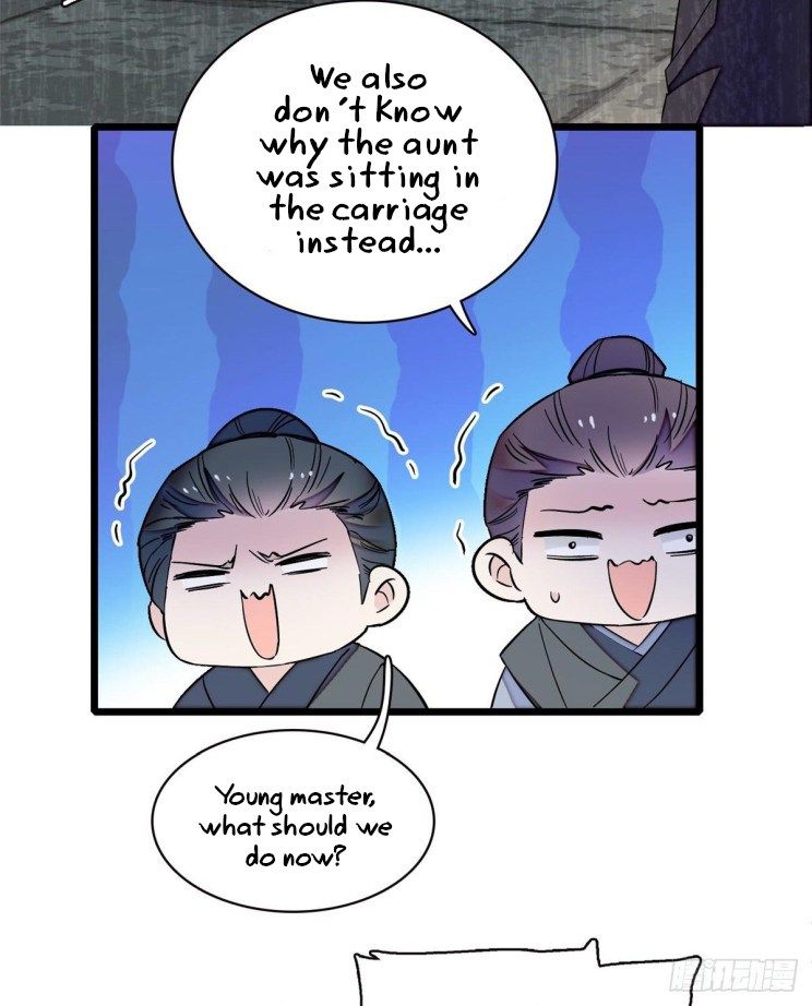 Sijin chapter 103.2 page 16