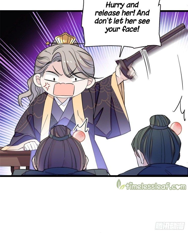 Sijin chapter 103.2 page 17