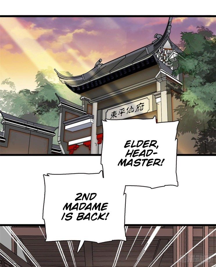 Sijin chapter 103.2 page 18