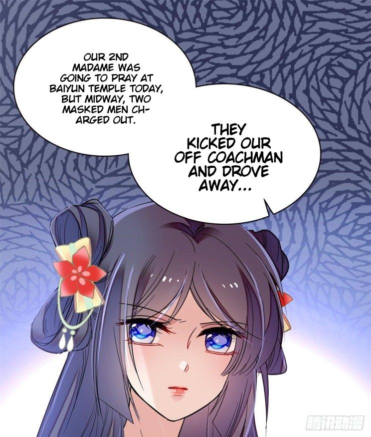 Sijin chapter 103.2 page 3