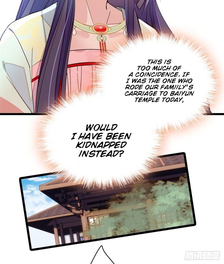 Sijin chapter 103.2 page 4