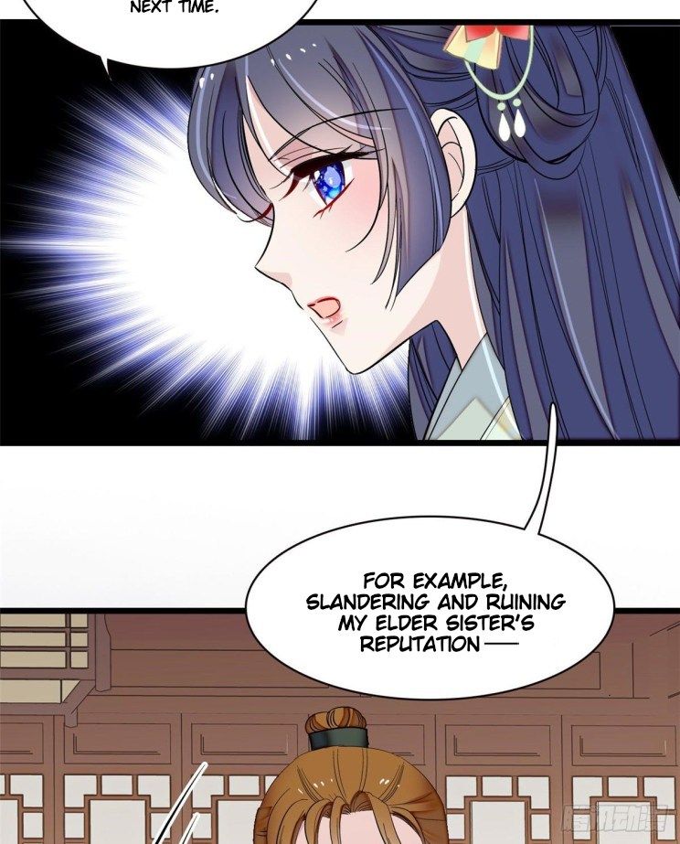 Sijin chapter 103.2 page 7