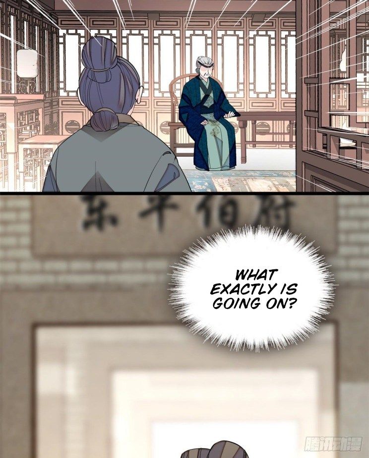 Sijin chapter 103.3 page 1