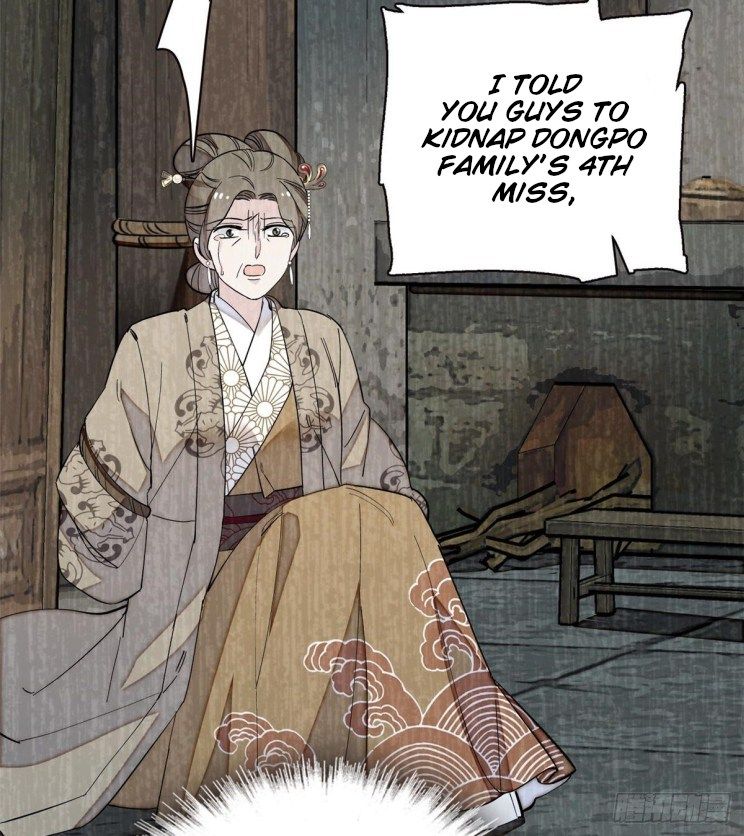 Sijin chapter 103.3 page 10