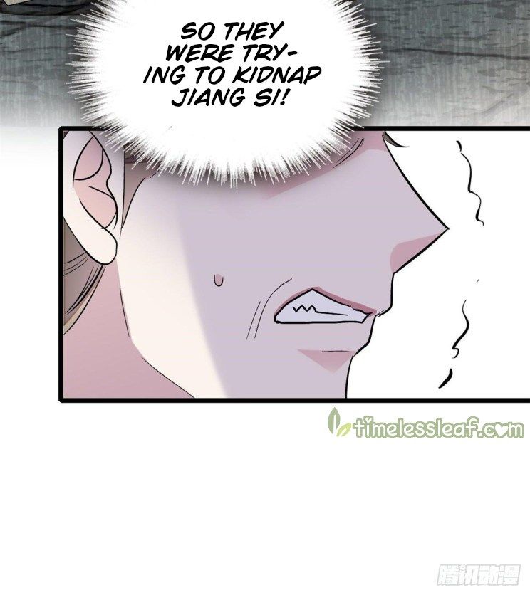 Sijin chapter 103.3 page 11