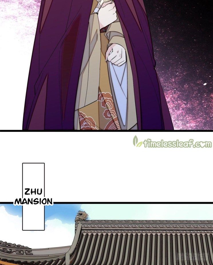 Sijin chapter 103.3 page 13