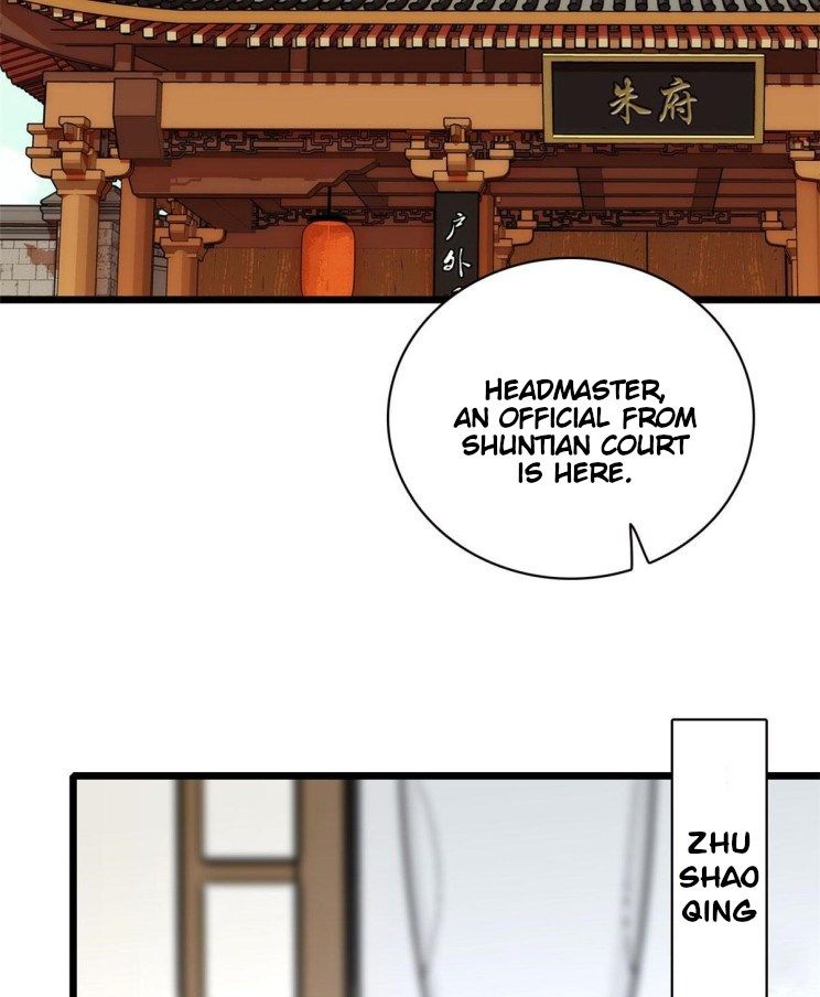 Sijin chapter 103.3 page 14