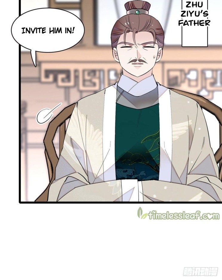 Sijin chapter 103.3 page 15