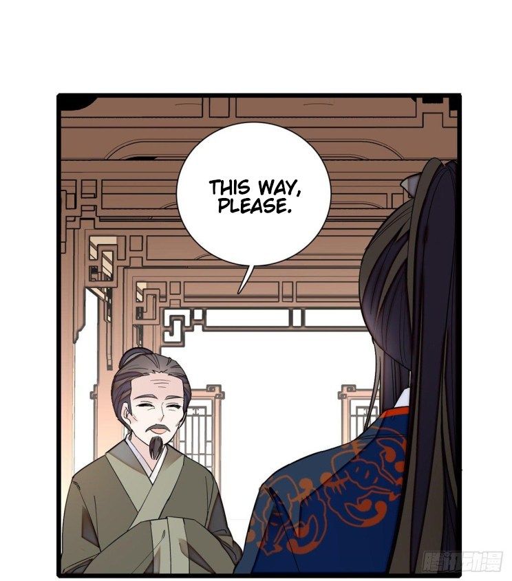 Sijin chapter 103.3 page 16