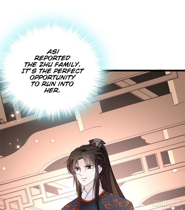 Sijin chapter 103.3 page 17