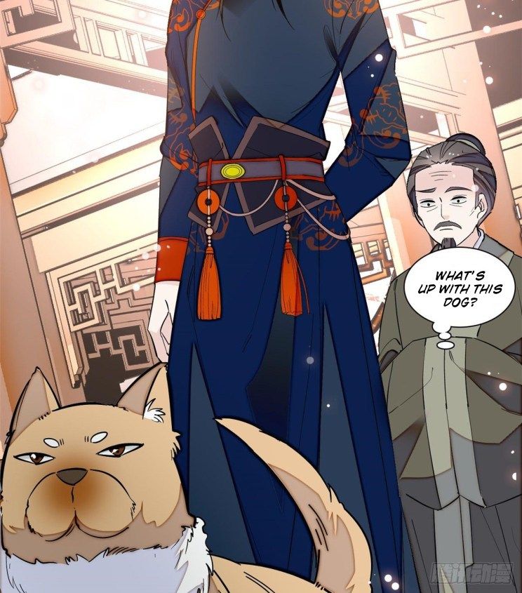 Sijin chapter 103.3 page 18