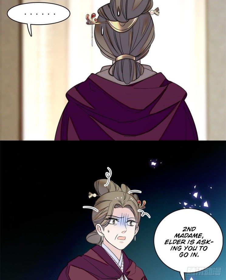 Sijin chapter 103.3 page 2