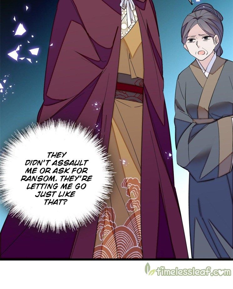 Sijin chapter 103.3 page 3