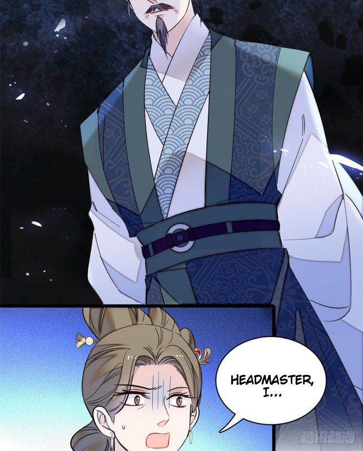 Sijin chapter 103.3 page 5