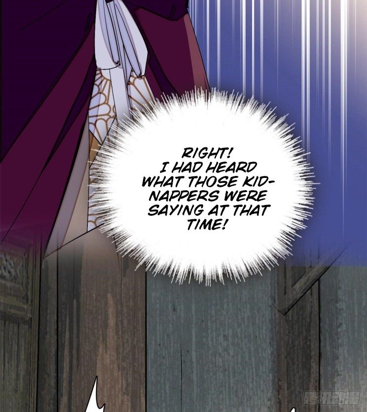 Sijin chapter 103.3 page 9