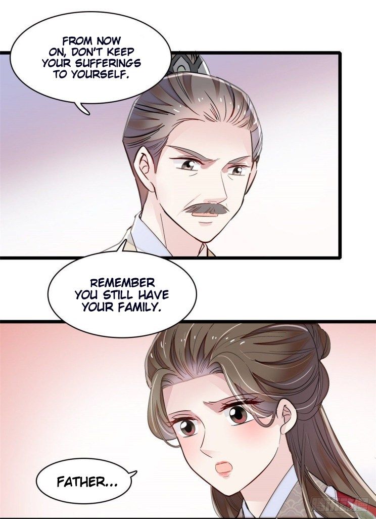 Sijin chapter 104.5 page 10