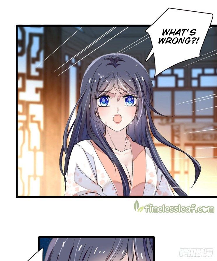 Sijin chapter 104.5 page 18