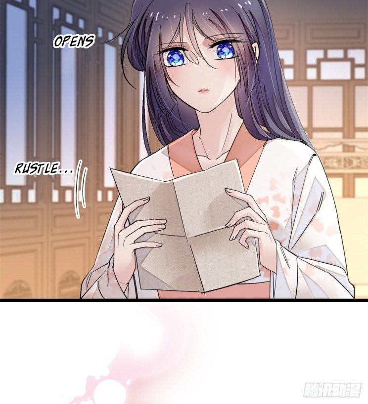 Sijin chapter 104.5 page 22