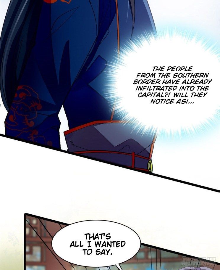 Sijin chapter 104.5 page 4