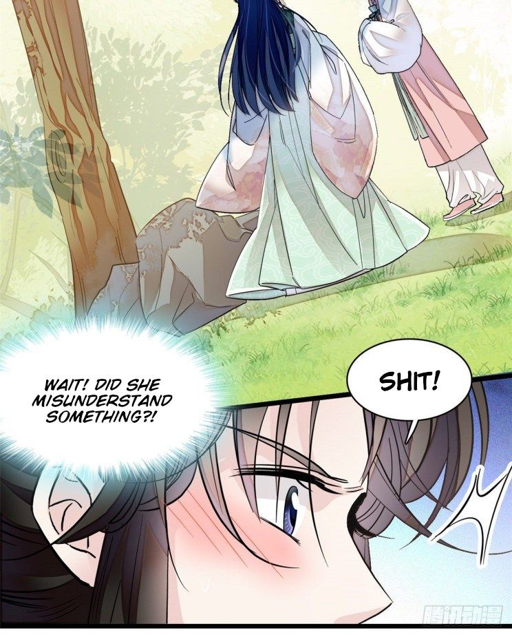 Sijin chapter 104.5 page 6