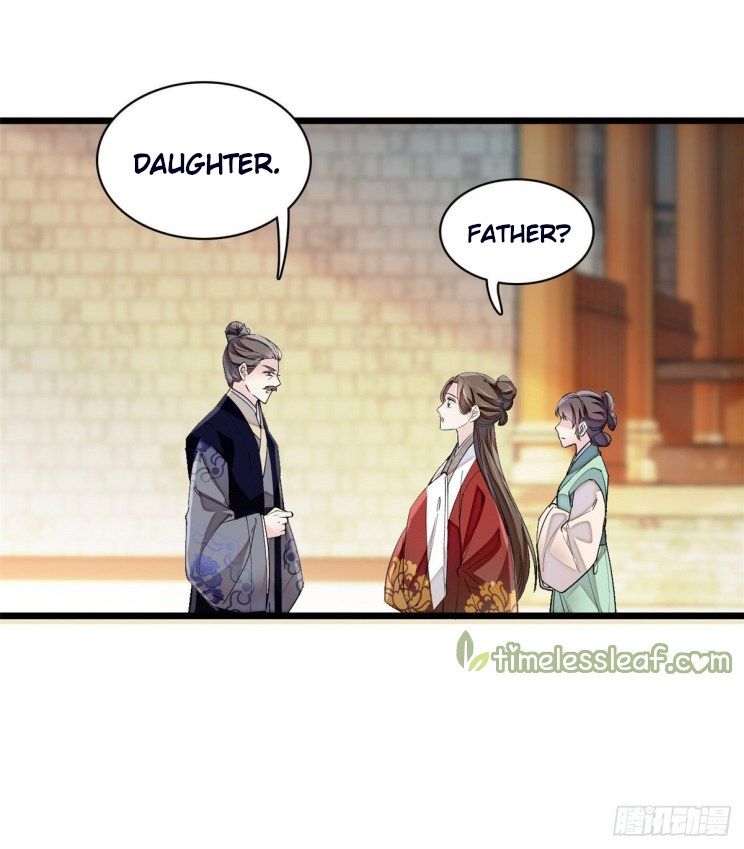 Sijin chapter 104.5 page 9