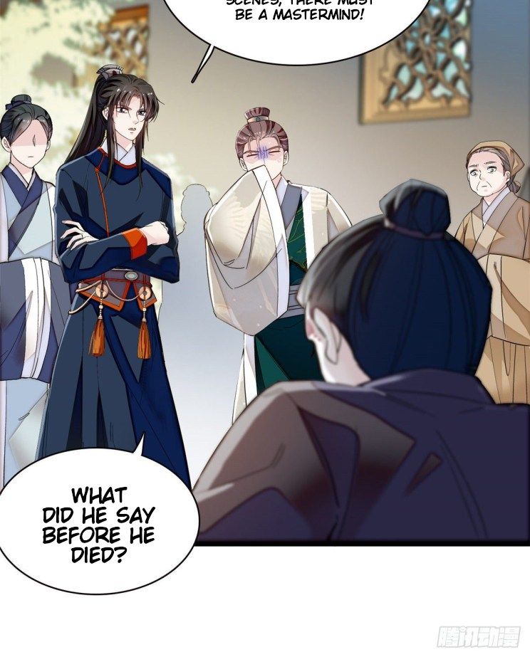 Sijin chapter 104 page 10