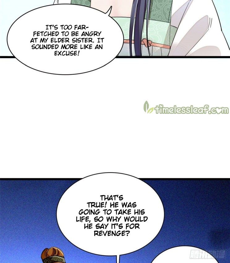 Sijin chapter 104 page 14