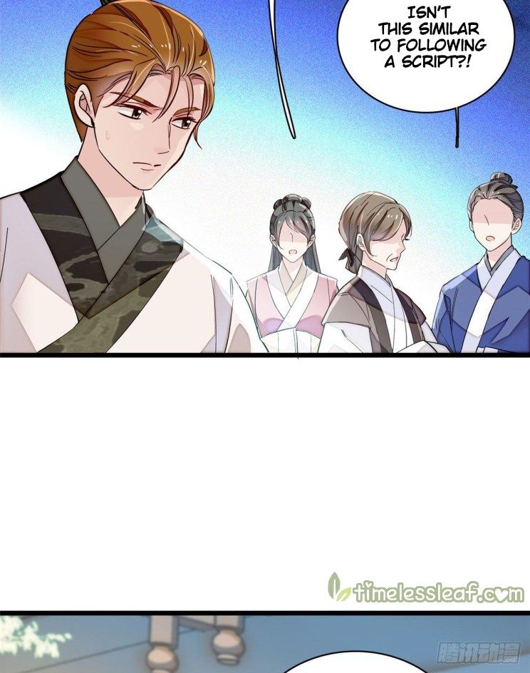 Sijin chapter 104 page 15