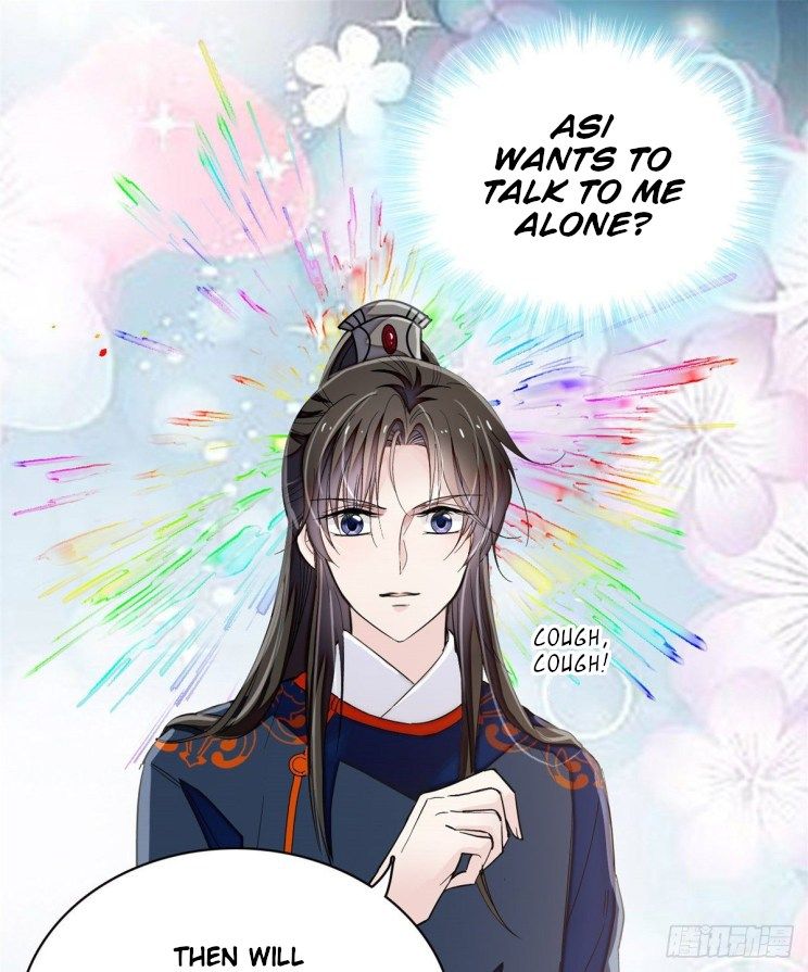 Sijin chapter 104 page 17